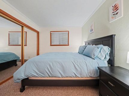 17640 Shake Ridge Rd, Sutter Creek, CA 95685 Photo