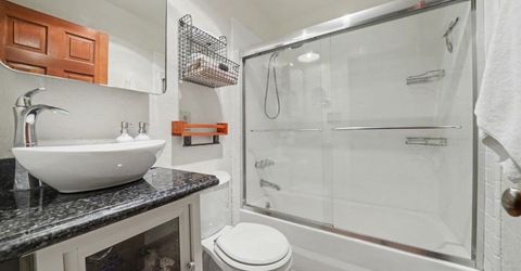 17640 Shake Ridge Rd, Sutter Creek, CA 95685 Photo