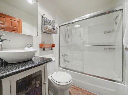17640 Shake Ridge Rd, Sutter Creek, CA 95685 Photo