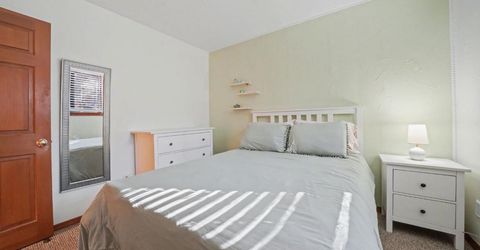 17640 Shake Ridge Rd, Sutter Creek, CA 95685 Photo
