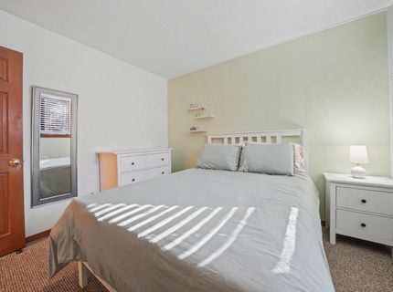 17640 Shake Ridge Rd, Sutter Creek, CA 95685 Photo