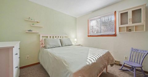 17640 Shake Ridge Rd, Sutter Creek, CA 95685 Photo
