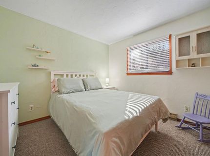 17640 Shake Ridge Rd, Sutter Creek, CA 95685 Photo