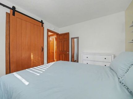 17640 Shake Ridge Rd, Sutter Creek, CA 95685 Photo