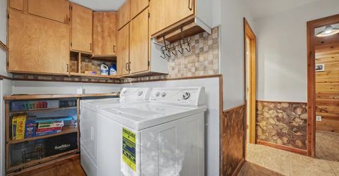 17640 Shake Ridge Rd, Sutter Creek, CA 95685 Photo