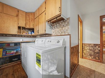 17640 Shake Ridge Rd, Sutter Creek, CA 95685 Photo