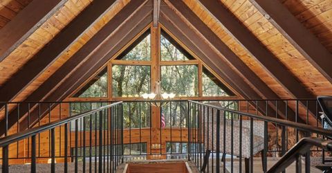 17640 Shake Ridge Rd, Sutter Creek, CA 95685 Photo