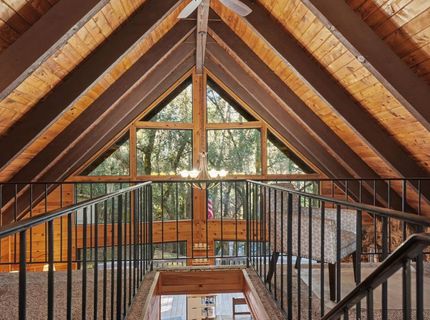 17640 Shake Ridge Rd, Sutter Creek, CA 95685 Photo