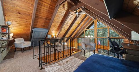 17640 Shake Ridge Rd, Sutter Creek, CA 95685 Photo