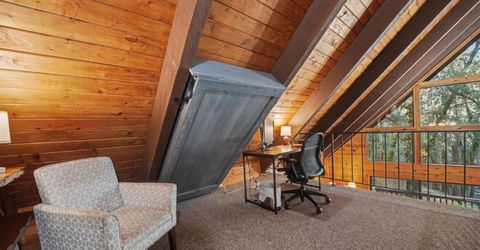 17640 Shake Ridge Rd, Sutter Creek, CA 95685 Photo