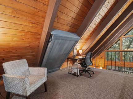 17640 Shake Ridge Rd, Sutter Creek, CA 95685 Photo