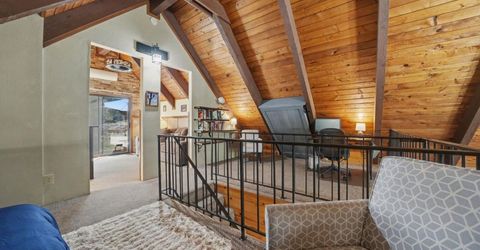 17640 Shake Ridge Rd, Sutter Creek, CA 95685 Photo