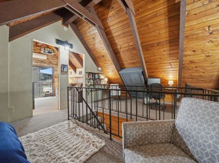 17640 Shake Ridge Rd, Sutter Creek, CA 95685 Photo