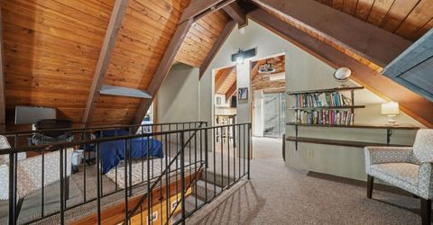 17640 Shake Ridge Rd, Sutter Creek, CA 95685 Photo