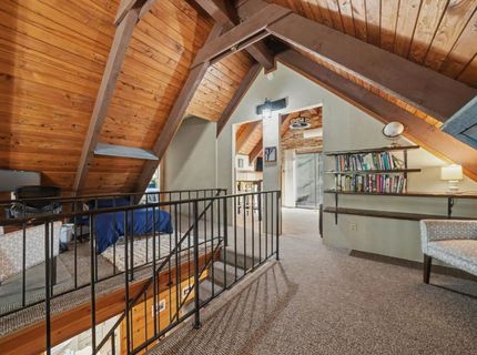 17640 Shake Ridge Rd, Sutter Creek, CA 95685 Photo