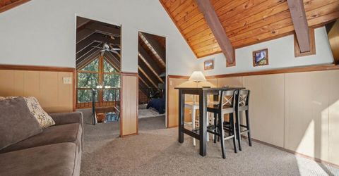 17640 Shake Ridge Rd, Sutter Creek, CA 95685 Photo