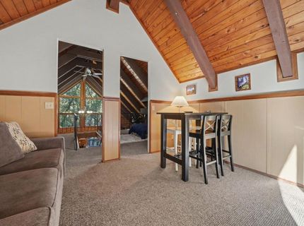 17640 Shake Ridge Rd, Sutter Creek, CA 95685 Photo