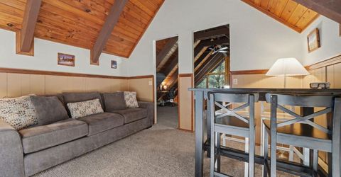 17640 Shake Ridge Rd, Sutter Creek, CA 95685 Photo