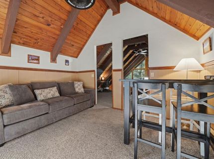 17640 Shake Ridge Rd, Sutter Creek, CA 95685 Photo