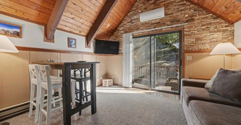 17640 Shake Ridge Rd, Sutter Creek, CA 95685 Photo