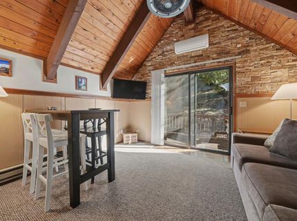 17640 Shake Ridge Rd, Sutter Creek, CA 95685 Photo