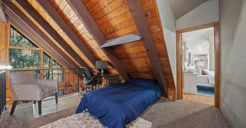 17640 Shake Ridge Rd, Sutter Creek, CA 95685 Photo
