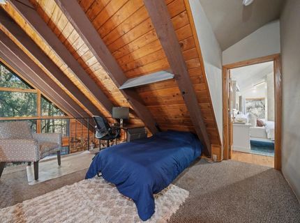 17640 Shake Ridge Rd, Sutter Creek, CA 95685 Photo