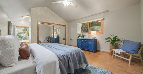 17640 Shake Ridge Rd, Sutter Creek, CA 95685 Photo