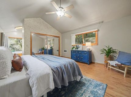 17640 Shake Ridge Rd, Sutter Creek, CA 95685 Photo
