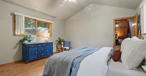 17640 Shake Ridge Rd, Sutter Creek, CA 95685 Photo
