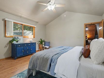17640 Shake Ridge Rd, Sutter Creek, CA 95685 Photo