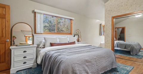 17640 Shake Ridge Rd, Sutter Creek, CA 95685 Photo