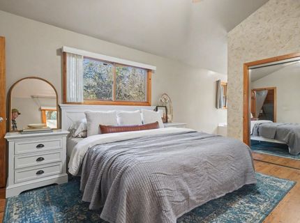 17640 Shake Ridge Rd, Sutter Creek, CA 95685 Photo