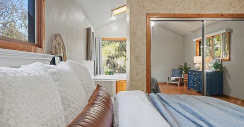 17640 Shake Ridge Rd, Sutter Creek, CA 95685 Photo