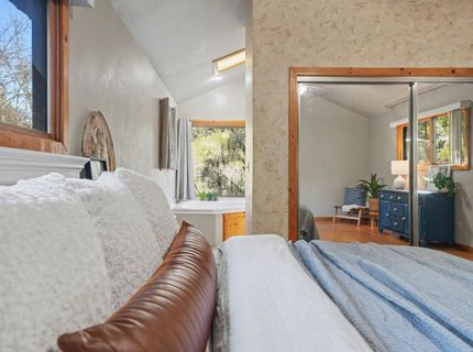 17640 Shake Ridge Rd, Sutter Creek, CA 95685 Photo