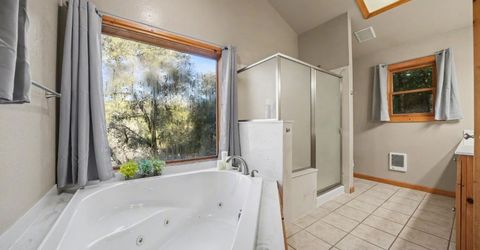 17640 Shake Ridge Rd, Sutter Creek, CA 95685 Photo