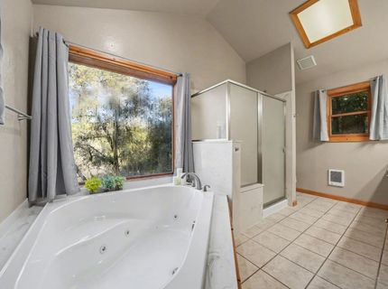 17640 Shake Ridge Rd, Sutter Creek, CA 95685 Photo