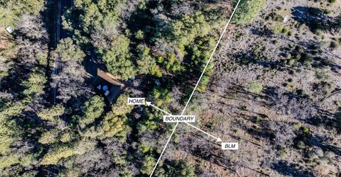 17640 Shake Ridge Rd, Sutter Creek, CA 95685 Photo