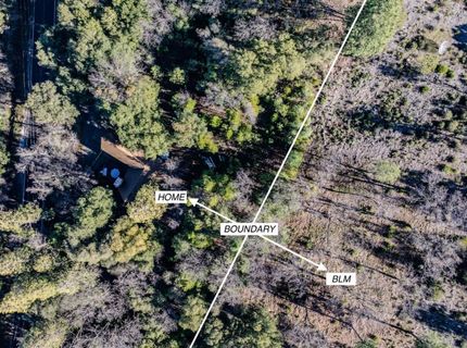 17640 Shake Ridge Rd, Sutter Creek, CA 95685 Photo