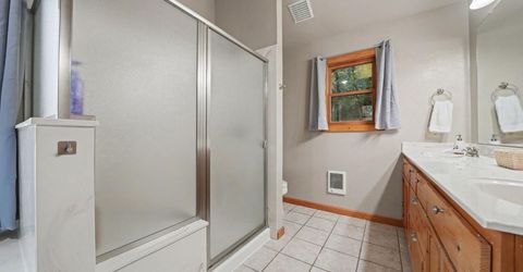 17640 Shake Ridge Rd, Sutter Creek, CA 95685 Photo