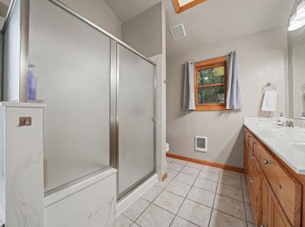17640 Shake Ridge Rd, Sutter Creek, CA 95685 Photo