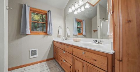 17640 Shake Ridge Rd, Sutter Creek, CA 95685 Photo