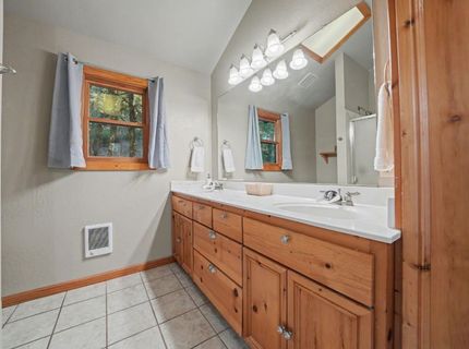 17640 Shake Ridge Rd, Sutter Creek, CA 95685 Photo