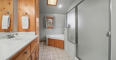 17640 Shake Ridge Rd, Sutter Creek, CA 95685 Photo