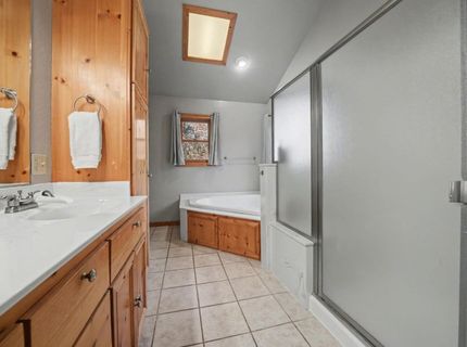 17640 Shake Ridge Rd, Sutter Creek, CA 95685 Photo