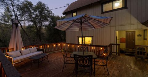 17640 Shake Ridge Rd, Sutter Creek, CA 95685 Photo