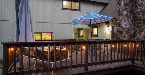 17640 Shake Ridge Rd, Sutter Creek, CA 95685 Photo