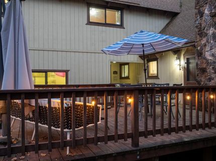 17640 Shake Ridge Rd, Sutter Creek, CA 95685 Photo