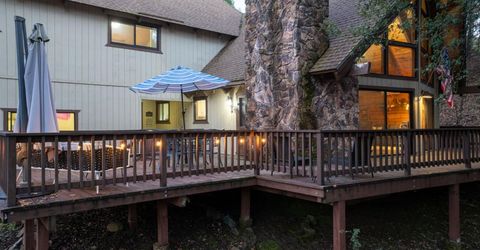 17640 Shake Ridge Rd, Sutter Creek, CA 95685 Photo