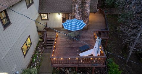 17640 Shake Ridge Rd, Sutter Creek, CA 95685 Photo